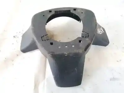 Peça sobressalente para automóvel em segunda mão plásticos por subaru legacy v (bm) 2.0 d awd (bmd) referências oem iam gs13111560