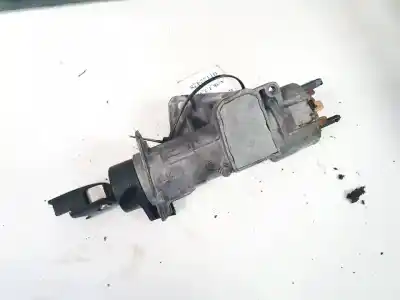 Автозапчасти б/у переключатель стартера за audi a4 b6 (8e2) 1.9 tdi quattro ссылки oem iam 4b0905851c  