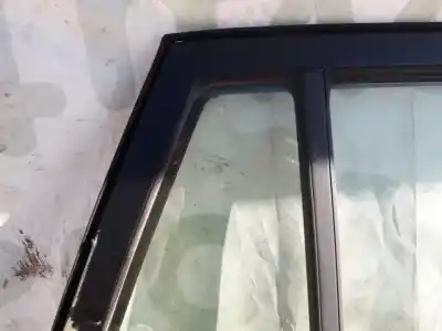 Автозапчасти б/у луна защита задняя справа за toyota rav 4 (a2) 2.0 16v cat ссылки oem iam   