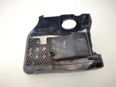 Автозапчастина б/у пластикler для skoda octavia combi (1u5) 1.9 tdi посилання на oem iam 8l1953516   Автозапчастина б/у пластикler для skoda octavia combi (1u5) 1.9 tdi посилання на oem iam 8l1953516