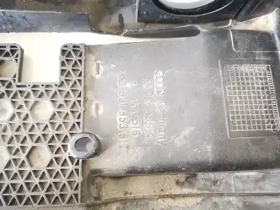 Автозапчастина б/у пластикler для skoda octavia combi (1u5) 1.9 tdi посилання на oem iam 8l1953516   Автозапчастина б/у пластикler для skoda octavia combi (1u5) 1.9 tdi посилання на oem iam 8l1953516