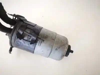 Автозапчасти б/у дизельный фильтр за skoda octavia combi (1u5) 1.9 tdi ссылки oem iam 1j0127225b   Автозапчасти б/у дизельный фильтр за skoda octavia combi (1u5) 1.9 tdi ссылки oem iam 1j0127225b