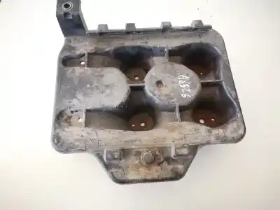 Автозапчасти б/у средний за SKODA OCTAVIA COMBI (1U5) 1.9 TDI ссылки OEM IAM 1J0804373A  