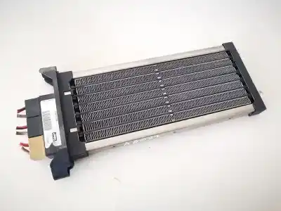 Автозапчастина б/у стійкість на нагревання для skoda octavia combi (1u5) 1.9 tdi посилання на oem iam 4b1819011