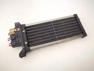 Автозапчастина б/у стійкість на нагревання для skoda octavia combi (1u5) 1.9 tdi посилання на oem iam 4b1819011  mf013410-006