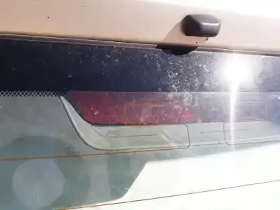 Автозапчастина б/у центральний гампов для toyota rav 4 (a2) 2.0 16v cat посилання на oem iam   