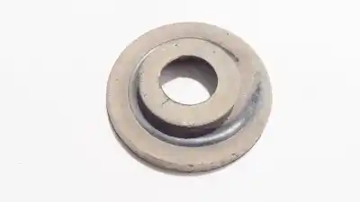 Pezzo di ricambio per auto di seconda mano ammortizzatore anteriore per seat altea (5p1) 2.0 tdi riferimenti oem iam 1k0512149b