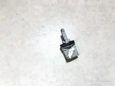 Peça sobressalente para automóvel em segunda mão sensor por seat altea (5p1) 2.0 tdi referências oem iam 1k0907543a  