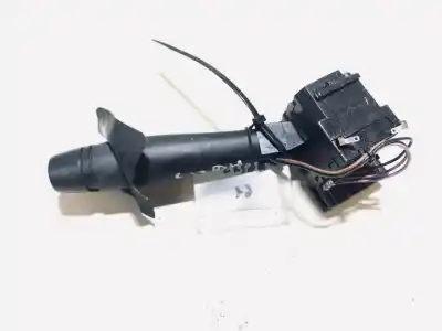 Second-hand car spare part indicator switch for renault laguna (b56) 2.2 diesel oem iam references 36717b  