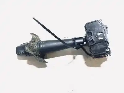 Second-hand car spare part indicator switch for renault laguna (b56) 2.2 diesel oem iam references 36717b