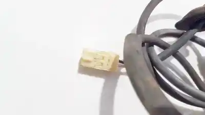 Second-hand car spare part wire for toyota corolla (e11) 2.0 d-4d linea sol oem iam references   