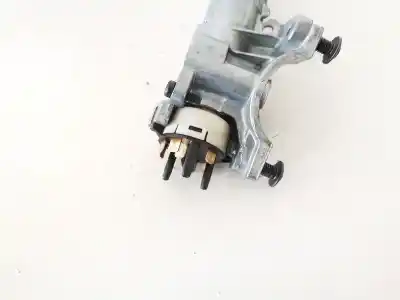 Автозапчастина б/у стартер для skoda octavia combi (1u5) 1.9 tdi посилання на oem iam 1j0419959  