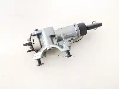 Автозапчасти б/у ПЕРЕКЛЮЧАТЕЛЬ СТАРТЕРА за SKODA OCTAVIA COMBI (1U5)  ссылки OEM IAM 1J0419959  