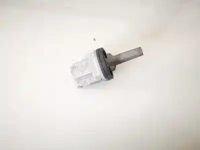 Автозапчасти б/у датчик за SKODA OCTAVIA COMBI (1U5) 1.9 TDI ссылки OEM IAM 1J0907543B  