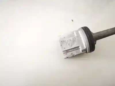 Автозапчастина б/у датчик для skoda octavia combi (1u5) 1.9 tdi посилання на oem iam 1j0907543b  