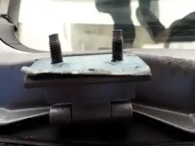 Автозапчасти б/у амортизаторы багажника/двери за citroen c5 i (dc_) 2.0 hdi ссылки oem iam   