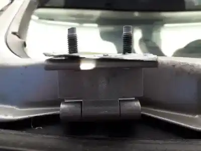 Автозапчасти б/у амортизаторы багажника/двери за citroen c5 i (dc_) 2.0 hdi ссылки oem iam   