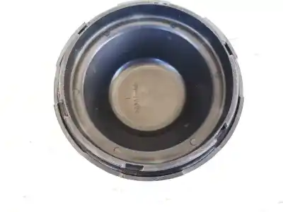 Second-hand car spare part plastics for ford galaxy (vx) 1.9 tdi cat oem iam references 1305219065  