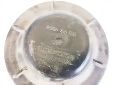 Second-hand car spare part plastics for ford galaxy (vx) 1.9 tdi cat oem iam references 1305219065  