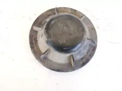 Tweedehands auto-onderdeel plasticen voor ford galaxy (vx) 1.9 tdi cat oem iam-referenties 1305219065