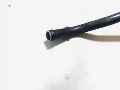 Pièce détachée automobile d'occasion tube pour audi a4 b6 avant (8e5) 3.0 quattro références oem iam 8e0611813p  