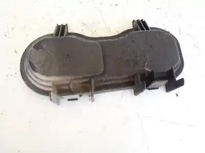 Second-hand car spare part plastics for renault laguna (b56) 2.2 diesel oem iam references 141672