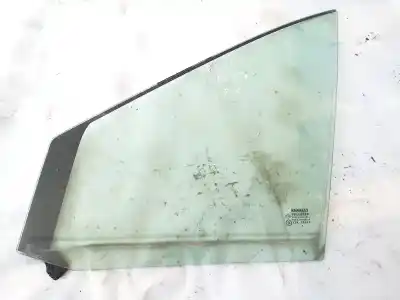 Tweedehands auto-onderdeel moon custody links voor voor renault scenic ii 1.6 16v oem iam-referenties 