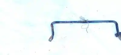 Автозапчасти б/у задний стабилизатор за ford focus turnier (cak) 1.8 tddi turbodiesel cat ссылки oem iam    Автозапчасти б/у задний стабилизатор за ford focus turnier (cak) 1.8 tddi turbodiesel cat ссылки oem iam