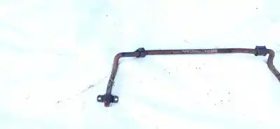 Second-hand car spare part rear stabilizer bar for ford galaxy (vx) 1.9 tdi cat oem iam references   