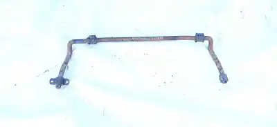Peça sobressalente para automóvel em segunda mão barra estabilizadora traseira por ford galaxy (vx) 1.9 tdi cat referências oem iam 