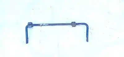 Pezzo di ricambio per auto di seconda mano barra stabilizzatrice posteriore per volvo v50 (545) 1.8 riferimenti oem iam 