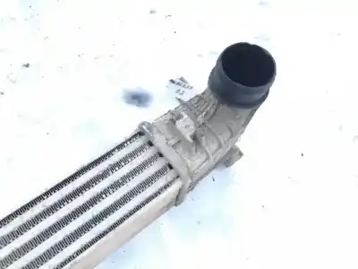 Pezzo di ricambio per auto di seconda mano intercooler per ford galaxy (vx) 1.9 tdi cat riferimenti oem iam   