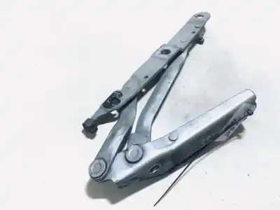 Second-hand car spare part tailgate gas strut for audi 80 (811/813) 1.8 oem iam references 893827302