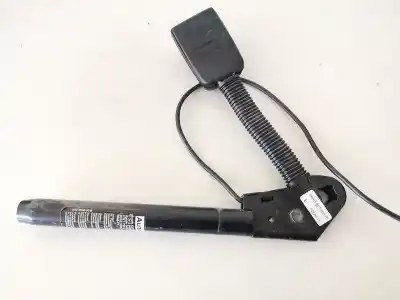 Tweedehands auto-onderdeel Airbagspanning Links Voor voor FORD FOCUS C-MAX (CAP) 1.6 16V CAT OEM IAM-referenties 98ABA61209BF  