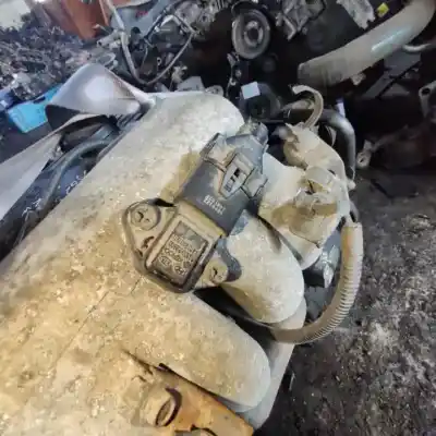 Peça sobressalente para automóvel em segunda mão sensor de pressão por hyundai getz (tb) 1.3 básico referências oem iam 9470930501