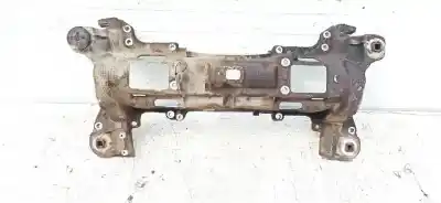 Pezzo di ricambio per auto di seconda mano assale anteriore per chrysler voyager (gs) 3.3 cat riferimenti oem iam 