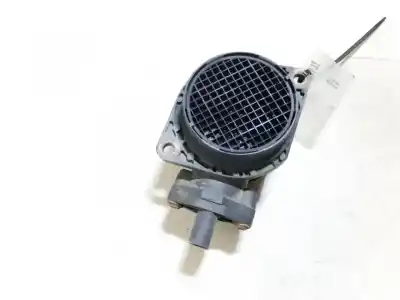 Second-hand car spare part flowmeter for ford galaxy (vx) 1.9 tdi cat oem iam references 0280217121  