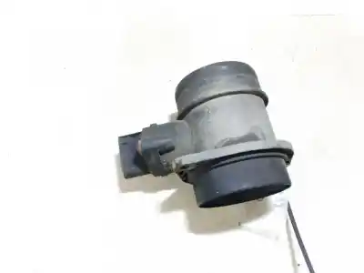 Tweedehands auto-onderdeel stroommeter voor ford galaxy (vx) 1.9 tdi cat oem iam-referenties 0280217121