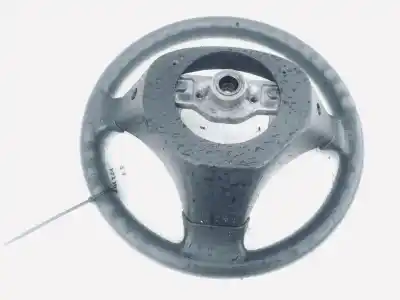 Автозапчастина б/у кермо для toyota yaris verso (ncp2/nlp2) 1.4 d-4d linea sol посилання на oem iam 451352010  4513-52010