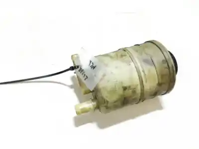 Second-hand car spare part power steering fluid tank for renault laguna (b56) 2.2 diesel oem iam references 7700782884