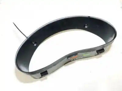 Tweedehands auto-onderdeel voorlijst voor ford galaxy (vx) 1.9 tdi cat oem iam-referenties 7m0857059