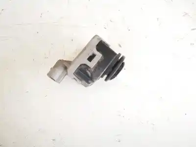 Pezzo di ricambio per auto di seconda mano motore regolazione fari per opel astra g caravan 1.4 16v riferimenti oem iam 00787830