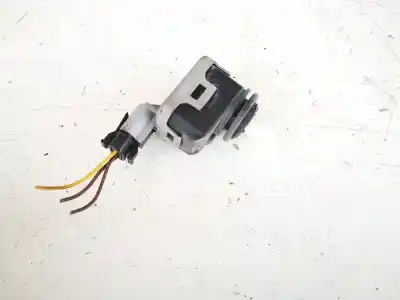 Pezzo di ricambio per auto di seconda mano motore regolazione fari per opel astra g caravan 1.4 16v riferimenti oem iam 00787830