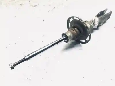 Автозапчастина б/у ПЕРЕДНІЙ ПРАВИЙ АМОРТИЗАТОР для HONDA JAZZ (GD1/5)  Посилання на OEM IAM   