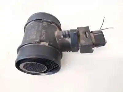 Tweedehands auto-onderdeel stroommeter voor opel meriva b 1.7 16v cdti oem iam-referenties 55350047