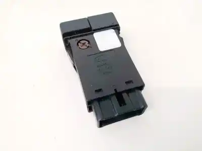 Автозапчасти б/у различные детали за honda cr-v (re) 2.2 ctdi ссылки oem iam m34884  