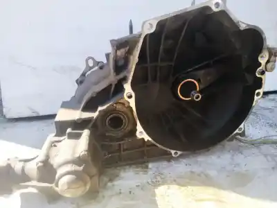 Автозапчасти б/у коробка передач за honda cr-v (re) 2.2 ctdi ссылки oem iam 08h02016192