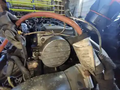 Автозапчасти б/у депрессор тормоза / вакуумный насос за opel zafira, a 1999.04 - 2003.11 2.2 dti 16v 92kw 2002.01 - 2005.06 ссылки oem iam 0252738