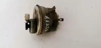 Tweedehands auto-onderdeel rempomp voor volkswagen vento (1h2) 1.9 diesel oem iam-referenties 1h1611307a