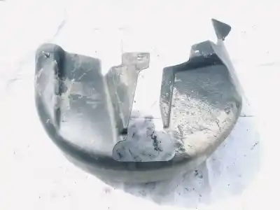 Pezzo di ricambio per auto di seconda mano passaruota posteriore sinistra per seat altea (5p1) 2.0 tdi riferimenti oem iam 5p0810969b